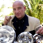 30a18540 faae 11ef afa9 ddb9d47ff65a