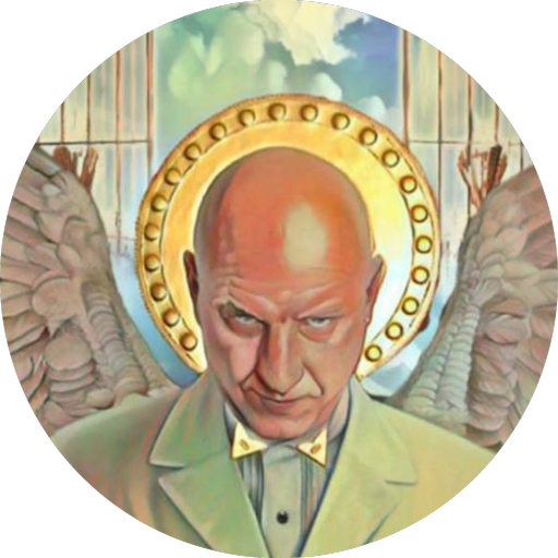 angel of death 1 icon 512 x 512