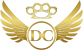 logo 165x100