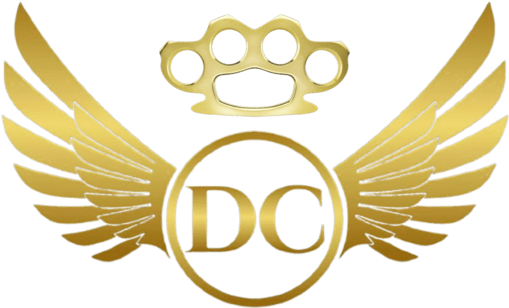 site logo 3