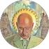 cropped circle image (1) (1)