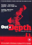 2000 Out Of Depth Dave Courtney Film 1