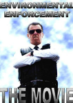 2013 Environmental Enforcement Police Officer 1 Rumoured Film 1b