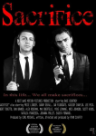 2013 Sacrifice Frank Morgan Films Docs 1b