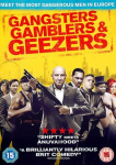 2016 Gangsters Gamblers Geezers Terry 1b