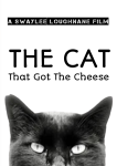 2018 The Cat That Got The Cheese 1b