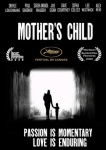 2020 Mothers Child Club Owner Film 1a