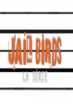 2025 Jail Birds 20m TV Film Series Season 1 1a