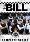 1984 the bill extra (tv series)