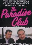 1989 the paradise club minder (10 episodes) tv series 1b