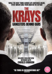 The Krays 1990 | Full HD Movie