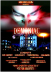 2003 demoniac father stanley film 2