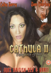 2004 cathula ii vampires of sex 1d