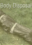 2005 body disposal dave courtney short film 1b