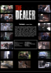 2006 the dealer danny 