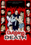 2008 clubbing to death harry dench 10