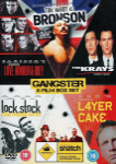2011 british gangster boxset dave courtney films and docs 10