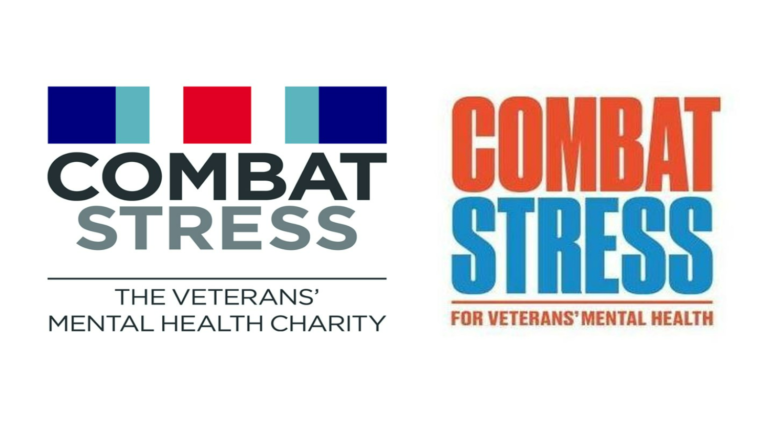 combat stress veterans' mental health charity