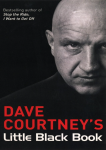 dave courtney