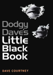 dodgy daves little black book 1b
