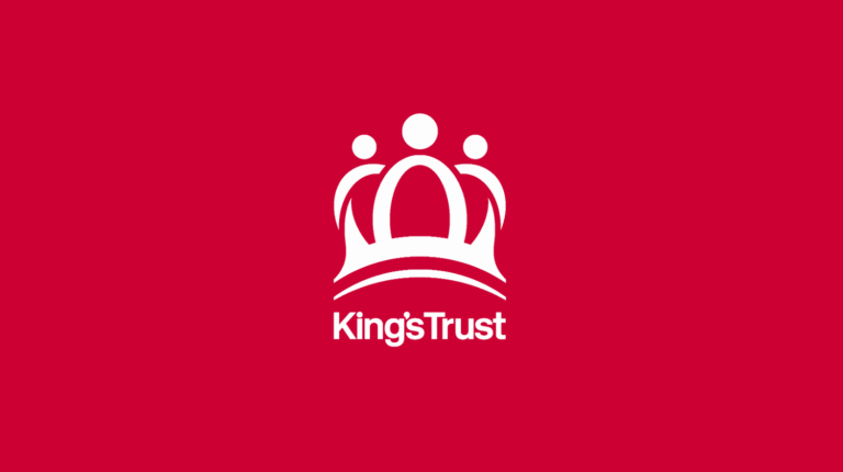 king's trust