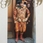 123245256 980990302378313 6133727285463044099 n