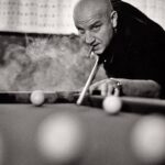 124765371 985155938628416 6041245122815179535 n