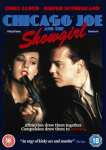 1990 chicago joe and the showgirl