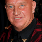 2008 killer bitch premier curzon mayfair cinema 20