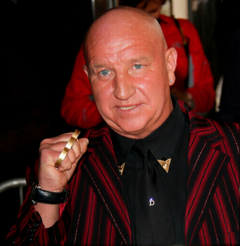 2008 killer bitch premier curzon mayfair cinema 30