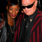 2008 killer bitch premier curzon mayfair cinema 40