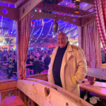 472385660 1964320084045325 2213861830249080453 n