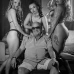 480709291 1999706853839981 1571961591168825951 n