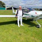 481823781 2007936806350319 2524423240720552511 n