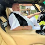 481918466 2007936713016995 7656285008240456437 n