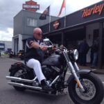 486408894 2022565481554118 5853106230997344041 n