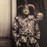 487316122 2029809047496428 2851483066820149158 n