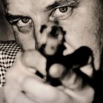 95119164 843656619445016 5260224078668627968 n