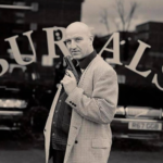 95500473 843656506111694 6788944561566646272 n