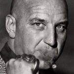 95537352 843656569445021 467328008428978176 n