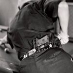 95594472 843656442778367 4866131000712757248 n