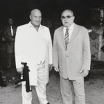 mad pete watson, dave courtney, freddie forman