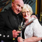 neighbour sheila welcome 2