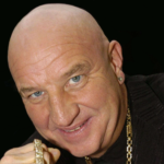 rby0dn73508u4pgke3sl (2)