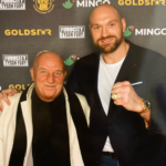 tyson fury 2
