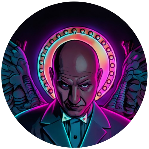 dave courtney art 1