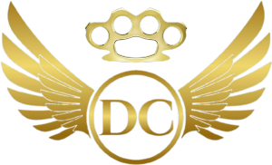 logo 300x182