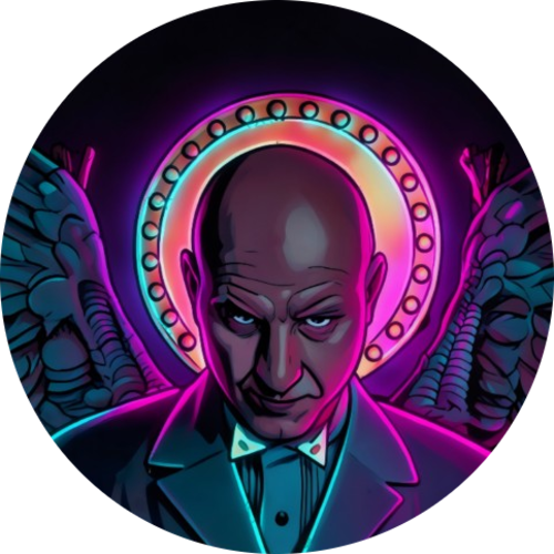 dave courtney home page