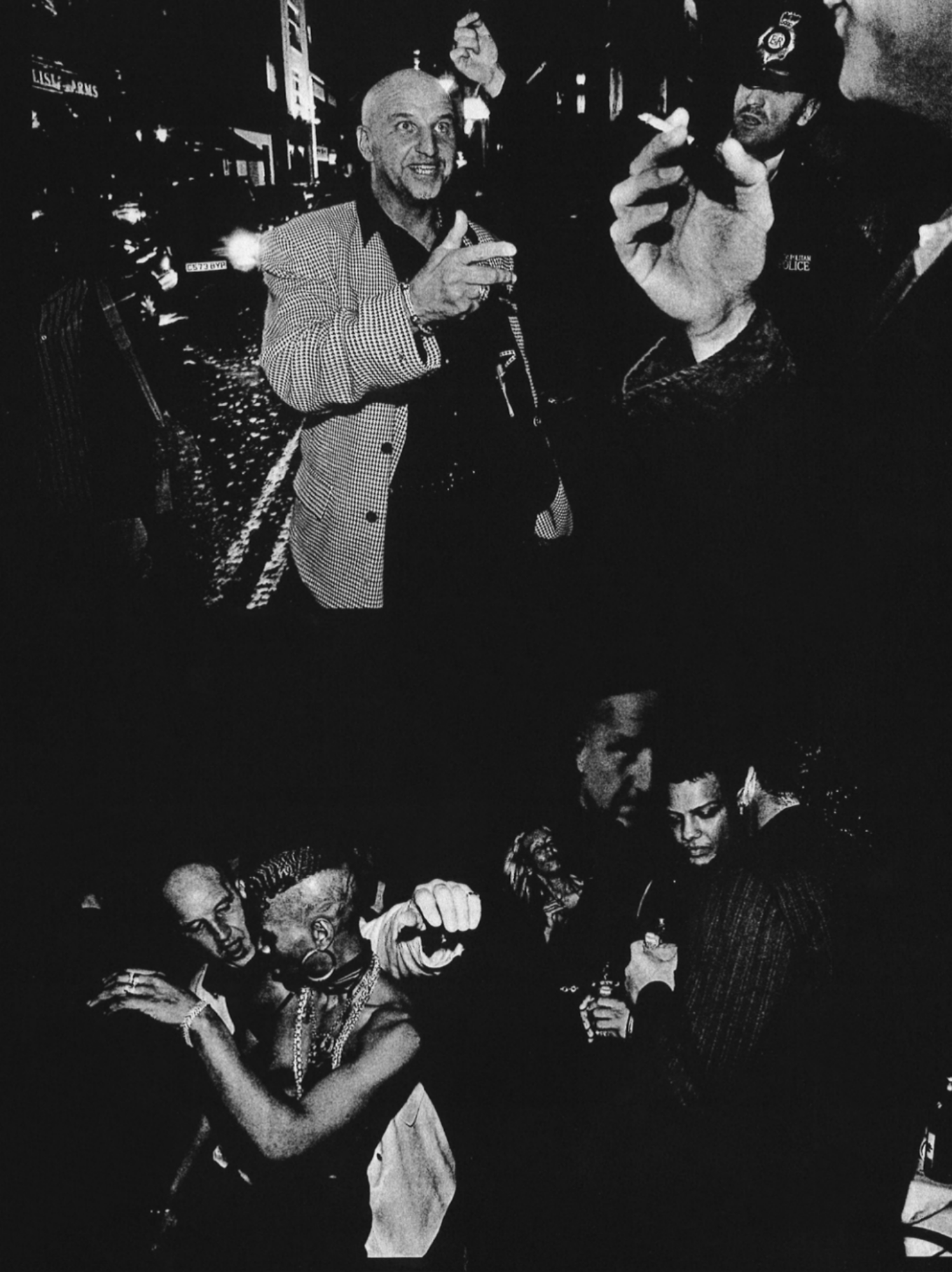 2007.c