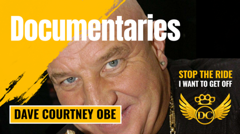 Documentaries 2 768x430
